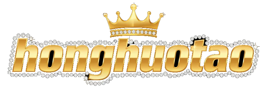 honghuotao